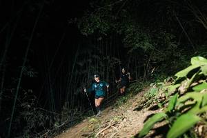 BIB: 
                            <button type="button" onclick="openModal(28118284)" class="btn btn-primary btn-sm float-right btn-popup" data-toggle="modal" data-target=".modal-high-quality">
                        <i class="fas fa-shopping-cart"></i> Add to Cart
                    </button>
                                            <button type="button" onclick="isThisMe(28118284, true)" class="btn btn-success btn-sm float-right btn-popup btn-isme hidden" data-toggle="tooltip" data-placement="bottom" title="นี่คือรูปของคุณใช่ไหม คลิกที่นี่เพื่อเอาเข้าอัลบั้ม">
                        <i class="fas fa-plus"></i> Add to album
                    </button>
                    <button type="button" onclick="isThisMe(28118284, false)" class="btn btn-warning btn-sm float-right btn-popup btn-isnotme hidden">
                        <i class="fas fa-ban"></i> Remove from album
                    </button>